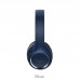Навушники Bluetooth HOCO Journey Hi-Res W28