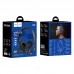 Навушники Bluetooth HOCO Journey Hi-Res W28