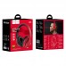 Навушники Bluetooth HOCO Journey Hi-Res W28