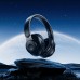 Навушники HOCO Enjoy BT headset W45 |BT5.3/AUX, 46h|
