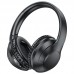 Навушники Borofone Glamour BT headset BO23 |BT5.3/AUX/TF, 20h|