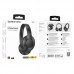 Навушники Borofone Glamour BT headset BO23 |BT5.3/AUX/TF, 20h|