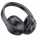 Навушники Borofone Glamour BT headset BO23 |BT5.3/AUX/TF, 20h|