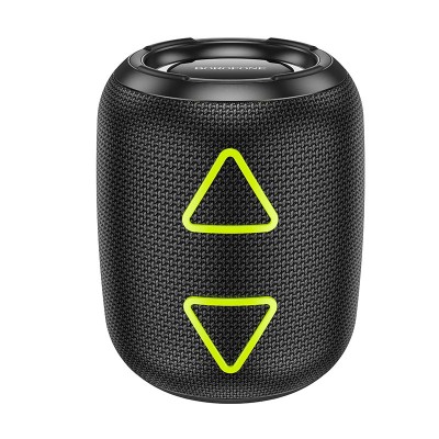 Акустика Borofone Lucy sports BT speaker BR36 |BT5.3, TF/USB/AUX/FM, 5W,2h|