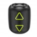 Акустика Borofone Lucy sports BT speaker BR36 |BT5.3, TF/USB/AUX/FM, 5W,2h|
