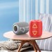 Акустика Borofone Lucy sports BT speaker BR36 |BT5.3, TF/USB/AUX/FM, 5W,2h|