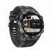 Smart Watch HOCO Y16 Smart sports watch (call version) |BT Call, Track, HeartRate, IP67|