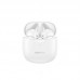 Навушники Bluetooth USAMS TWS Earbuds ia Series Ia04 |BT5.0, 25/320mAh, 3-4Hours|