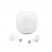 Навушники Bluetooth USAMS TWS Earbuds ia Series Ia04 |BT5.0, 25/320mAh, 3-4Hours|
