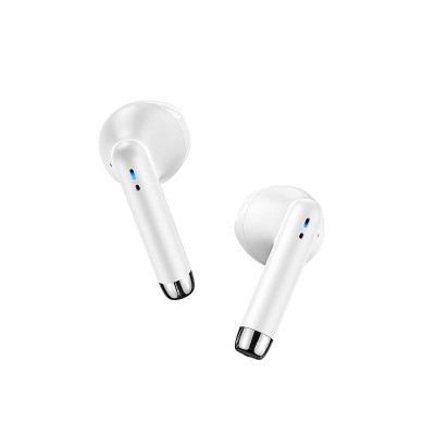 Навушники Bluetooth USAMS TWS Earbuds ia Series Ia04 |BT5.0, 25/320mAh, 3-4Hours|