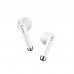 Навушники Bluetooth USAMS TWS Earbuds ia Series Ia04 |BT5.0, 25/320mAh, 3-4Hours|