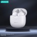 Навушники Bluetooth USAMS TWS Earbuds ia Series Ia04 |BT5.0, 25/320mAh, 3-4Hours|