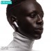 Навушники Bluetooth USAMS TWS Earbuds ia Series Ia04 |BT5.0, 25/320mAh, 3-4Hours|