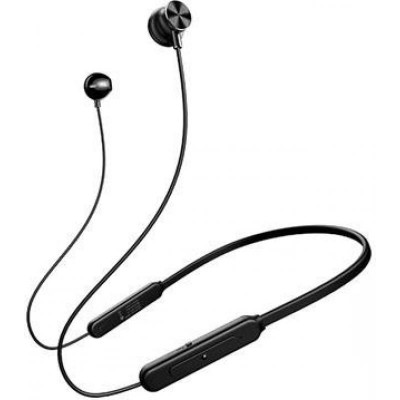 Навушники Bluetooth USAMS YD S1 Sports