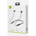 Навушники Bluetooth USAMS YD S1 Sports