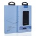 УМБ Koni Strong KS05 10000mAh |2USB, 2A|