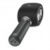 Караоке мікрофон HOCO Cool Hi k song microphone BK8 |BT5.0, TWS, AUX/TF, DSP, 5W, 6-8h|