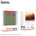 Акустика Hoco Bright sound sports BS31