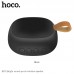 Акустика Hoco Bright sound sports BS31