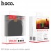 Акустика Hoco Bright sound sports BS31