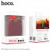 Акустика Hoco Bright sound sports BS31