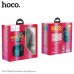 Навушники Bluetooth HOCO Gleeful W20