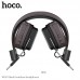 Навушники Bluetooth HOCO Gleeful W20