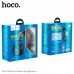 Навушники Bluetooth HOCO Gleeful W20