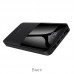 УМБ Hoco High Power with digital display J42 10000mah |2USB/Type-C, 2A|
