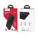 УМБ Hoco High Power with digital display J42 10000mah |2USB/Type-C, 2A|
