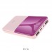 УМБ Hoco High Power with digital display J42 10000mah |2USB/Type-C, 2A|