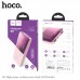 УМБ Hoco High Power with digital display J42 10000mah |2USB/Type-C, 2A|