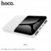 УМБ Hoco High Power with digital display J42 10000mah |2USB/Type-C, 2A|