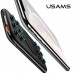УМБ USAMS wireless US-CD87 10000mAh |2USB/Type-C, PD3.0/QC, 3A|