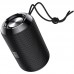 Акустика Hoco Trendy sound sports wireless speaker IPX5 HC1 |BT, TWS, AUX, FM, TF, USB|