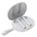 Навушники Bluetooth BASEUS Encok True Wireles W05 (NGW05-01)