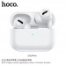 Навушники HOCO ES36 Original series apple TWS