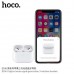 Навушники HOCO ES36 Original series apple TWS