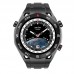 Smart Watch HOCO Y16 Smart sports watch (call version) |BT Call, Track, HeartRate, IP67|