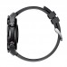 Smart Watch HOCO Y16 Smart sports watch (call version) |BT Call, Track, HeartRate, IP67|