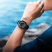 Smart Watch HOCO Y16 Smart sports watch (call version) |BT Call, Track, HeartRate, IP67|