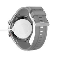 Кабель для смарт годин HOCO Y16 Smart sports watch charging cable Кабель для смарт годин HOCO Y16 Smart sports watch charging cable