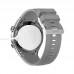 Кабель для смарт годин HOCO Y16 Smart sports watch charging cable