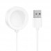 Кабель для смарт годин HOCO Y16 Smart sports watch charging cable