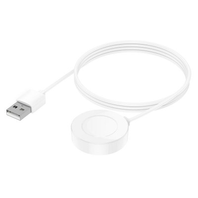 Кабель для смарт годин HOCO Y16 Smart sports watch charging cable