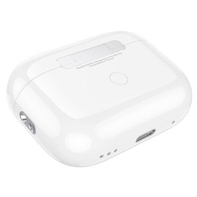 Навушники HOCO TWS EW50 |BT5.3, 30/300mAh, 4h|
