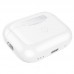 Навушники HOCO TWS EW50 |BT5.3, 30/300mAh, 4h|