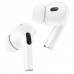 Навушники HOCO TWS EW50 |BT5.3, 30/300mAh, 4h|