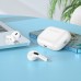 Навушники HOCO TWS EW50 |BT5.3, 30/300mAh, 4h|