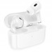 Навушники HOCO TWS EW51 |BT5.3, 30/300mAh, ANC, Location, 3.5h|